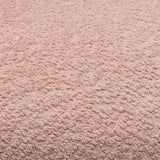 Manu Nubby Performance Fabric Side Chair by TOV Furniture at Eve Furniture