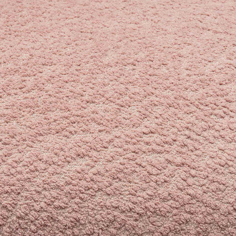 Manu Nubby Performance Fabric Side Chair by TOV Furniture at Eve Furniture