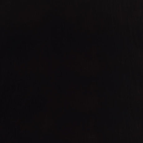 Mapleton Beige Tufted Back Upholstered Arm Chair by Coaster at Eve Furniture