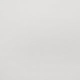 Marceline White 2-drawer Nightstand by Coaster at Eve Furniture