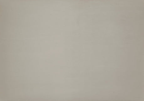 Maribelle Gray Counter Height Chair, Set of 2 by Homelegance at Eve Furniture