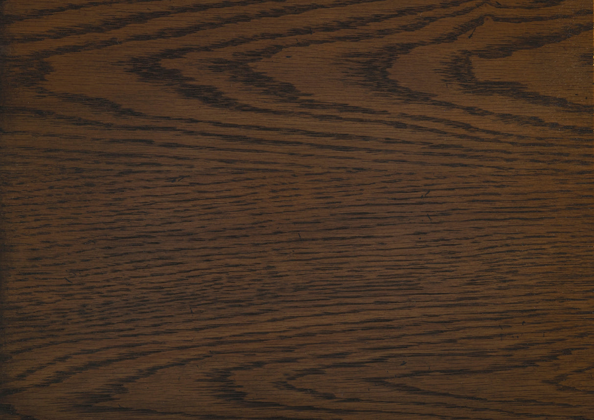 Marquette Gray/Brown King Panel Bed by Homelegance at Eve Furniture