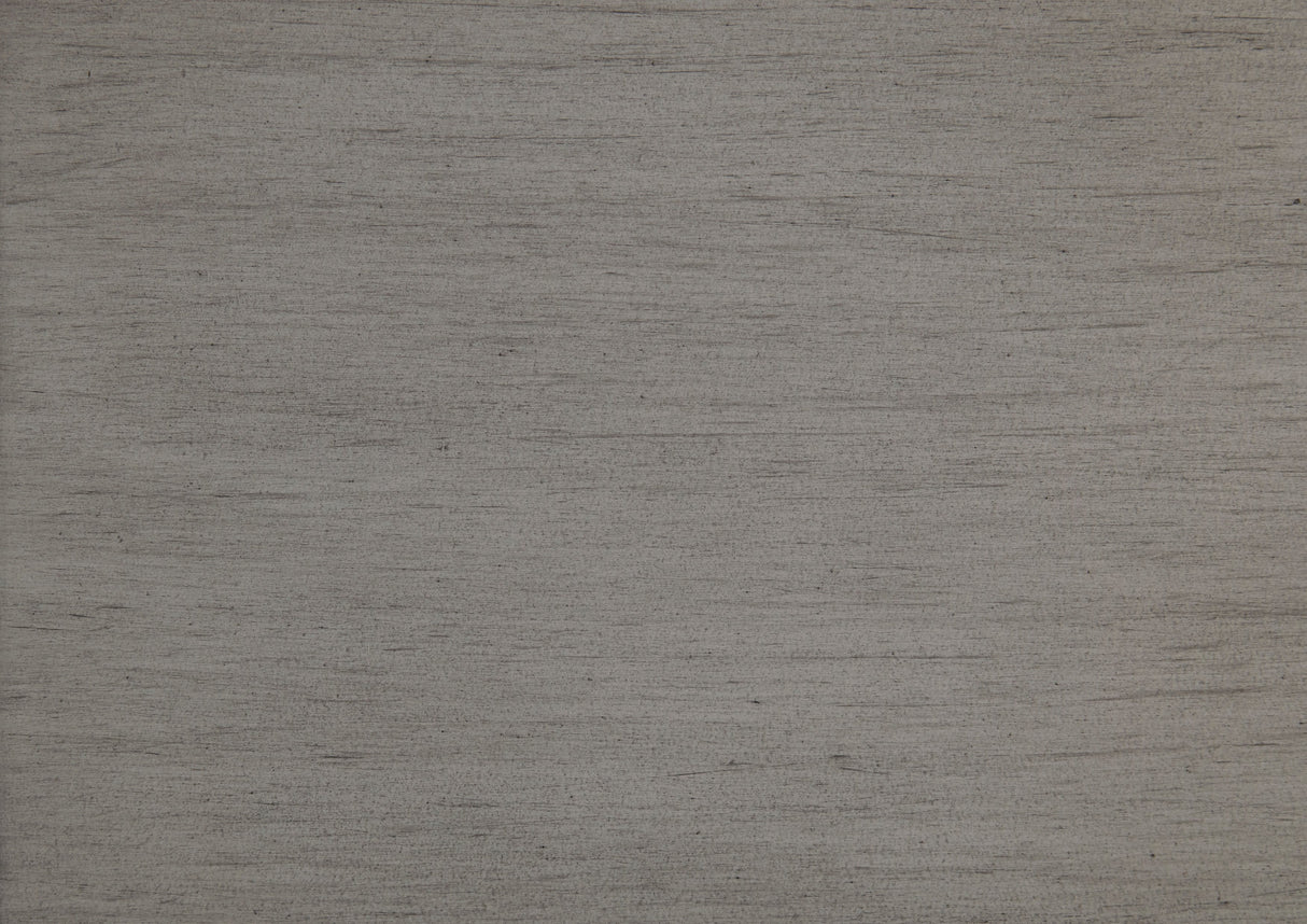 Marquette Gray/Brown Nightstand by Homelegance at Eve Furniture