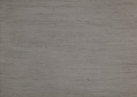 Marquette Gray/Brown Nightstand by Homelegance at Eve Furniture