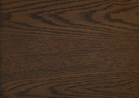 Marquette Gray/Brown Nightstand by Homelegance at Eve Furniture