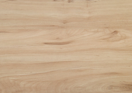 Marrin Natural Oak Chest by Homelegance at Eve Furniture