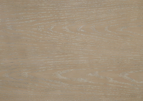 Matteo Light Oak Storage Platform Bedroom Set by Homelegance at Eve Furniture