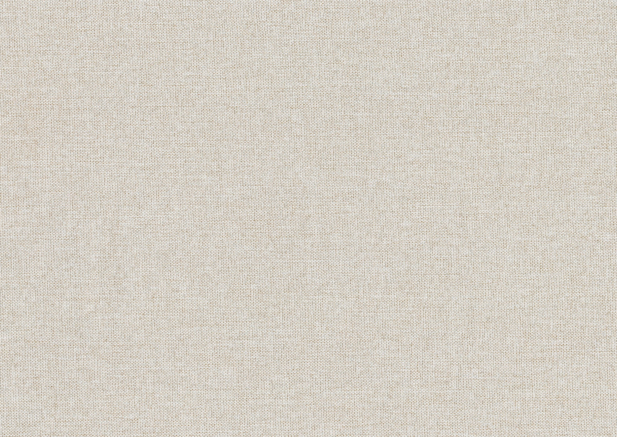 Maude Chestnut Dining Set by Homelegance at Eve Furniture