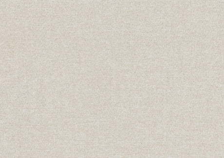 Maude Chestnut Dining Set by Homelegance at Eve Furniture