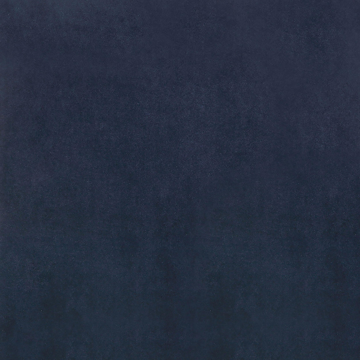 Mayette Blue Dining Side Chair, Set of 2 by Coaster at Eve Furniture