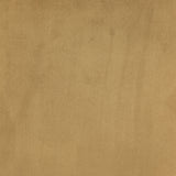 Mayette Cognac Dining Side Chair, Set of 2 by Coaster at Eve Furniture