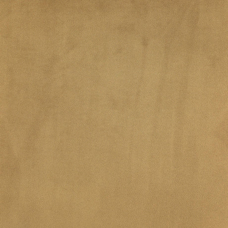 Mayette Cognac Dining Side Chair, Set of 2 by Coaster at Eve Furniture