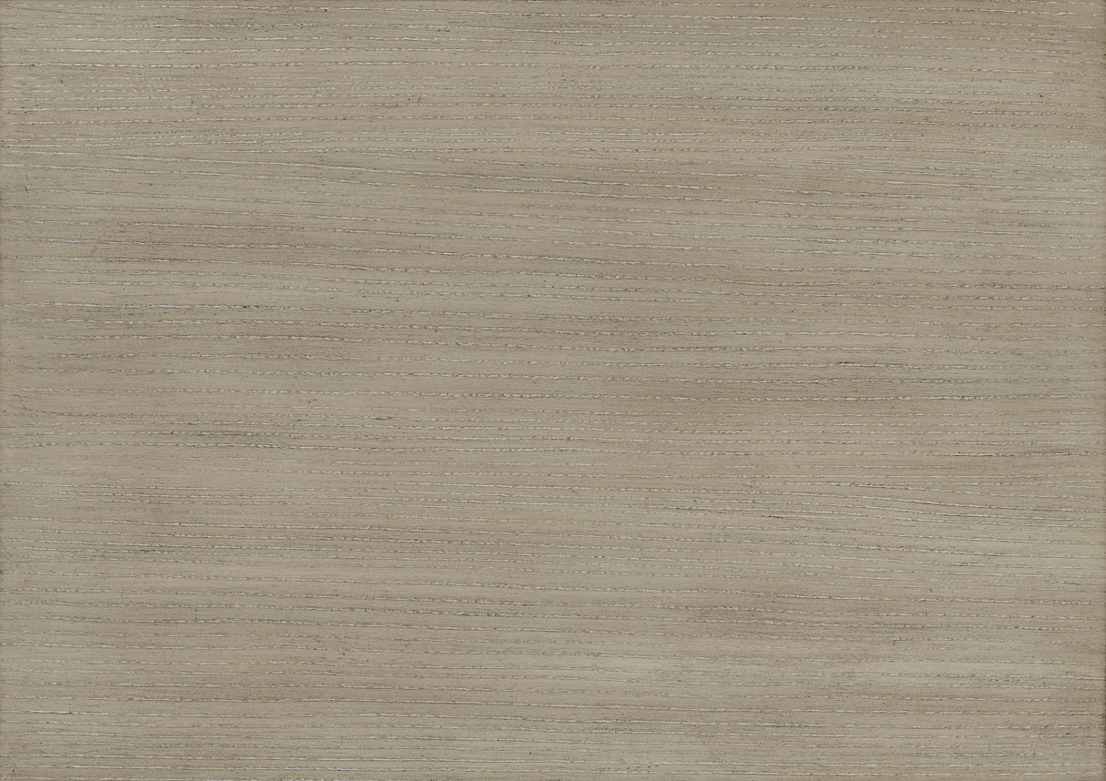 McKewen Light Gray Mirror (Mirror Only) by Homelegance at Eve Furniture