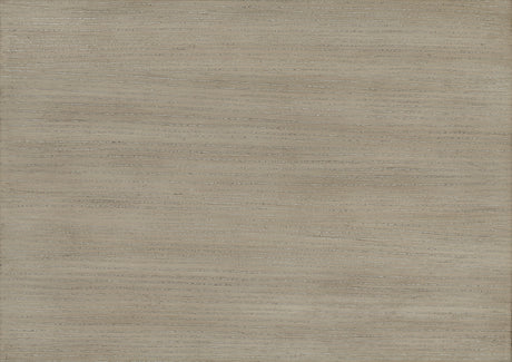 McKewen Light Gray Nightstand by Homelegance at Eve Furniture