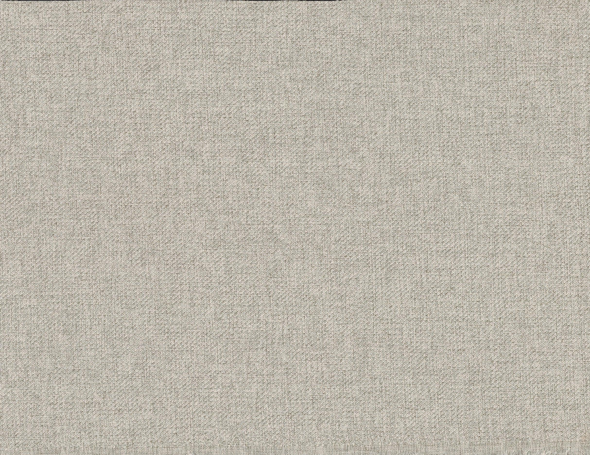 McKewen Light Gray Queen Storage Platform Bed by Homelegance at Eve Furniture