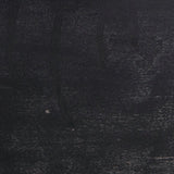 Meadie Distressed Black Bowl by Ashley at Eve Furniture