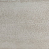 Meadie Distressed White Bowl by Ashley at Eve Furniture