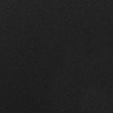 Michelle Two-tone Brown/Black Armless Counter Height Stools, Set of 2 by Coaster at Eve Furniture