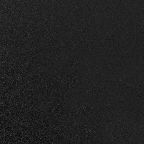 Michelle Two-tone Brown/Black Armless Counter Height Stools, Set of 2 by Coaster at Eve Furniture