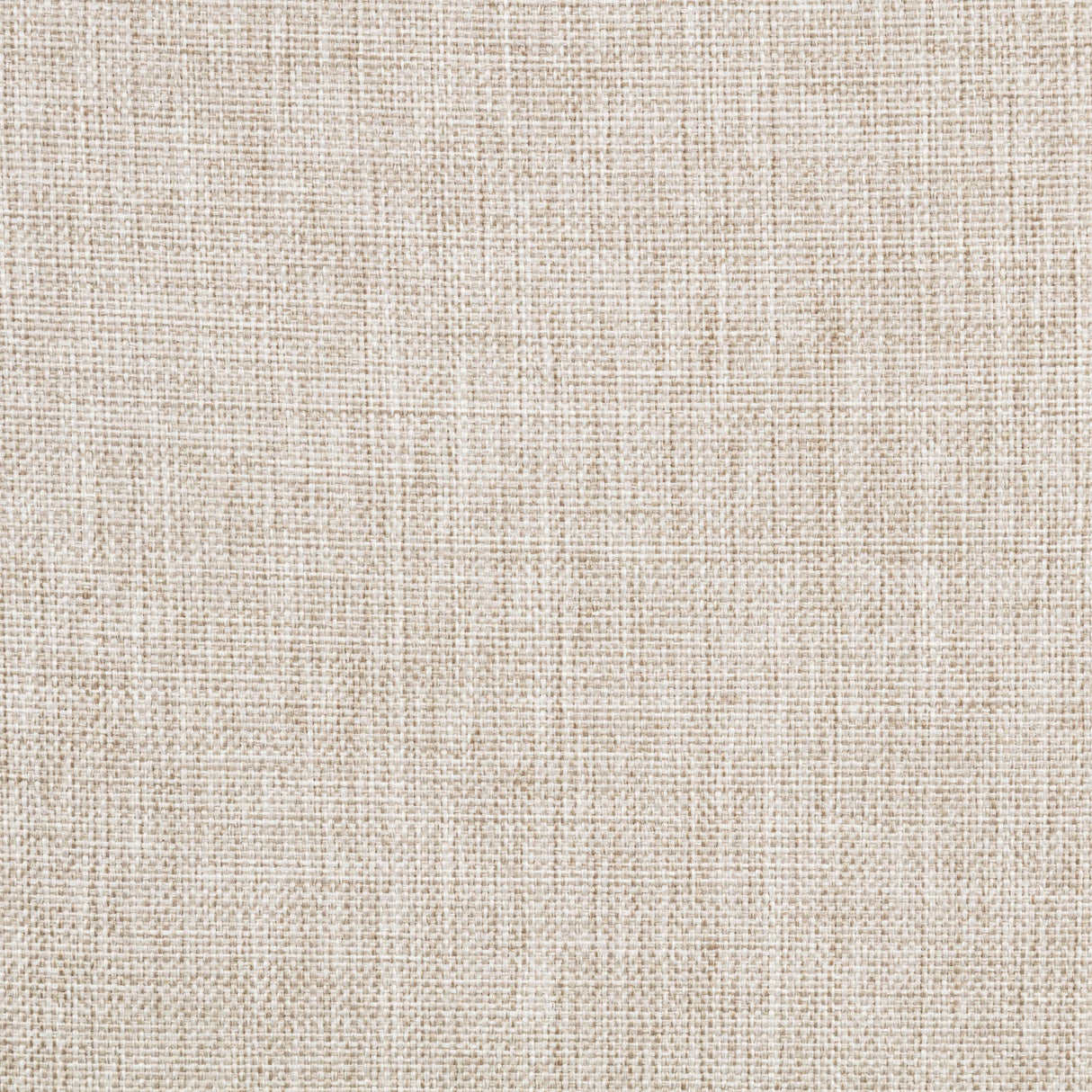 Middleton Beige Dining Side Chair, Set of 2 by Coaster at Eve Furniture