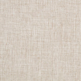 Middleton Beige Dining Side Chair, Set of 2 by Coaster at Eve Furniture