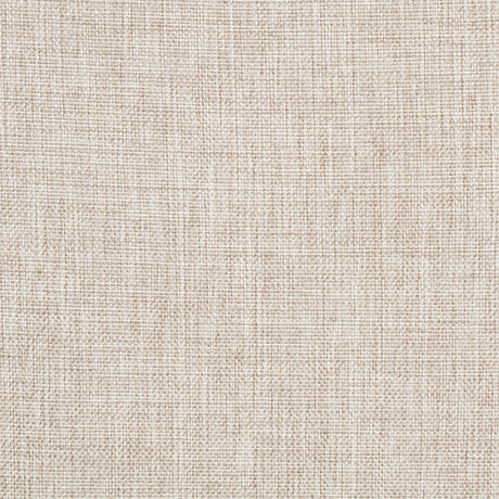 Middleton Beige Dining Side Chair, Set of 2 by Coaster at Eve Furniture