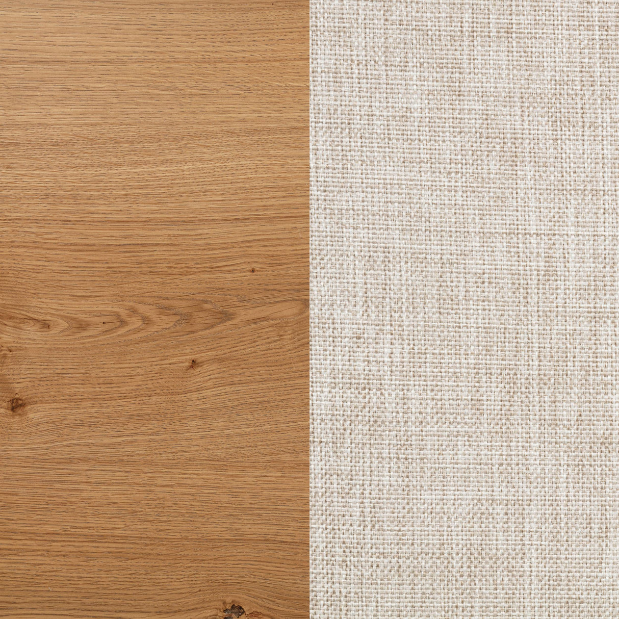 Middleton Beige Dining Side Chair, Set of 2 by Coaster at Eve Furniture