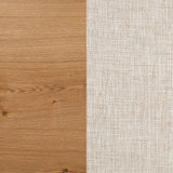 Middleton Beige Dining Side Chair, Set of 2 by Coaster at Eve Furniture