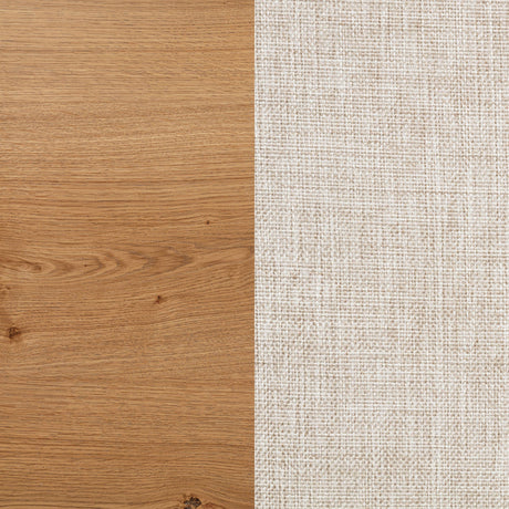 Middleton Beige Dining Side Chair, Set of 2 by Coaster at Eve Furniture