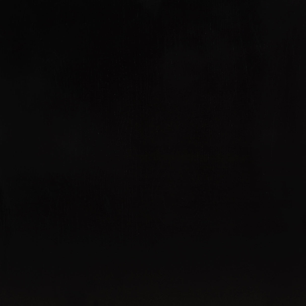 Middleton Black Solid Wood Dining Side Chair, Set of 2 by Coaster at Eve Furniture