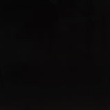 Middleton Black Solid Wood Dining Side Chair, Set of 2 by Coaster at Eve Furniture