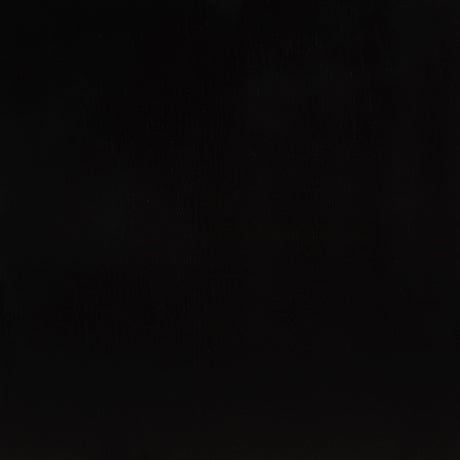 Middleton Black Solid Wood Dining Side Chair, Set of 2 by Coaster at Eve Furniture