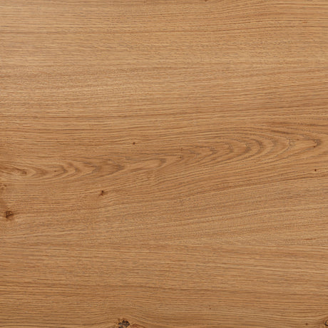 Middleton Brown Solid Wood Dining Side Chair, Set of 2 by Coaster at Eve Furniture