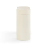 Mira High Gloss Console Table by TOV Furniture at Eve Furniture