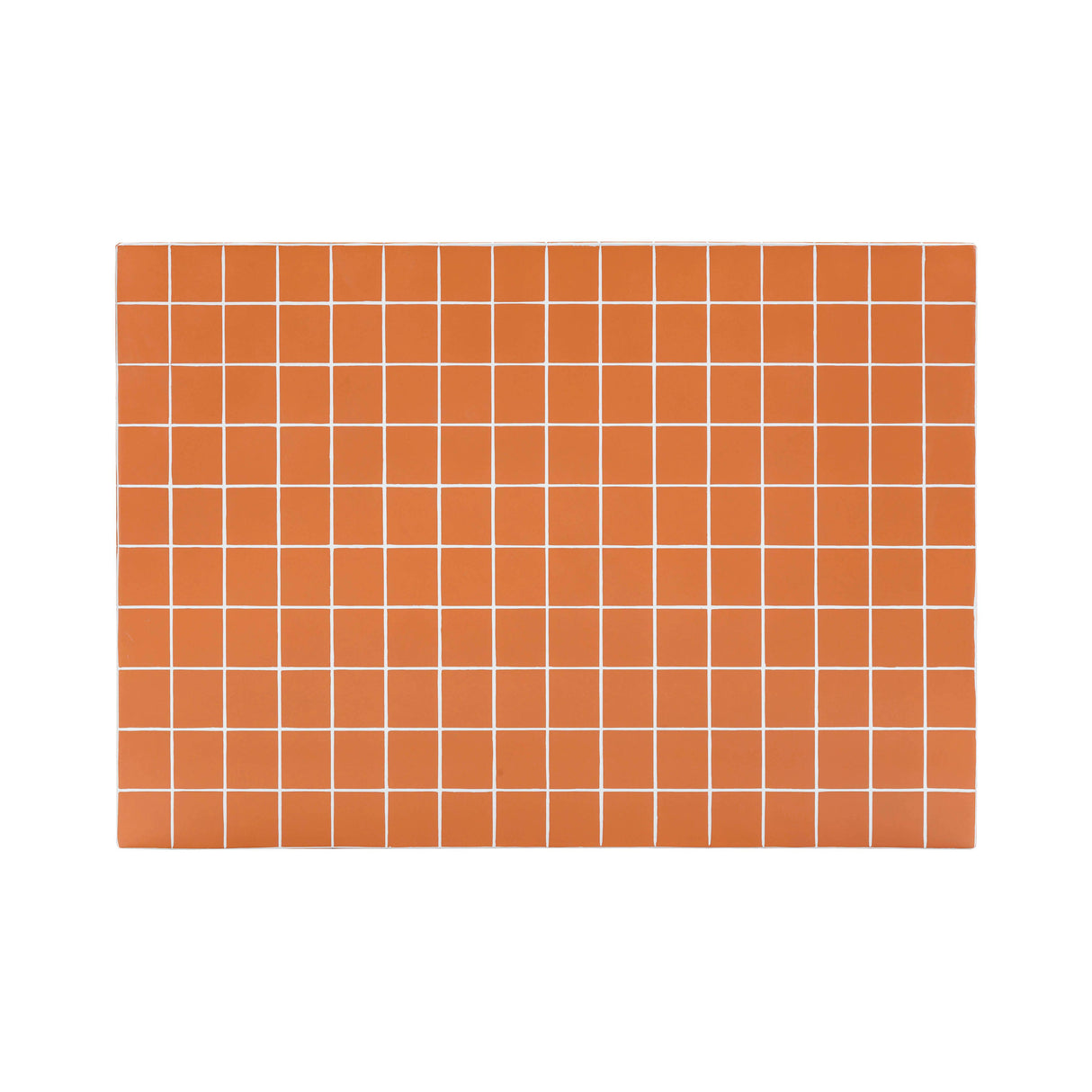 Mixie Tile Indoor / Outdoor Coffee Table by TOV Furniture at Eve Furniture