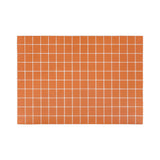 Mixie Tile Indoor / Outdoor Coffee Table by TOV Furniture at Eve Furniture