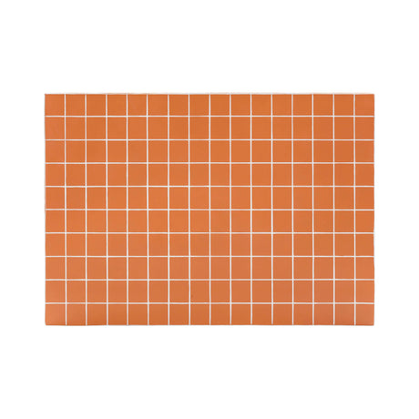 Mixie Tile Indoor / Outdoor Coffee Table by TOV Furniture at Eve Furniture