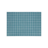 Mixie Tile Indoor / Outdoor Coffee Table by TOV Furniture at Eve Furniture