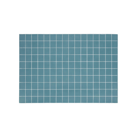 Mixie Tile Indoor / Outdoor Coffee Table by TOV Furniture at Eve Furniture