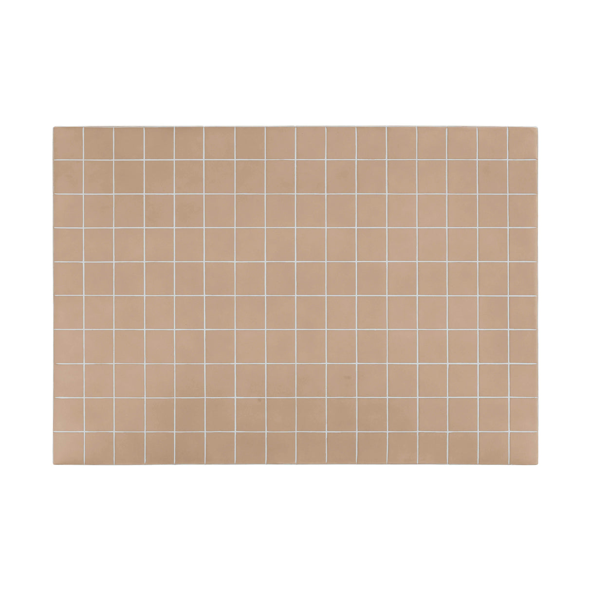 Mixie Tile Indoor / Outdoor Coffee Table by TOV Furniture at Eve Furniture