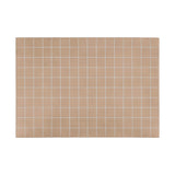 Mixie Tile Indoor / Outdoor Coffee Table by TOV Furniture at Eve Furniture