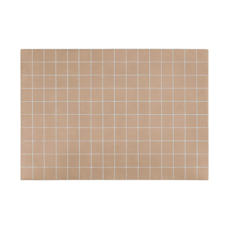 Mixie Tile Indoor / Outdoor Coffee Table by TOV Furniture at Eve Furniture