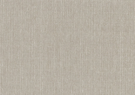 Monroe Walnut Dining Bench by Homelegance at Eve Furniture