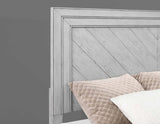 Montana 4-Piece Queen Bedroom Set by Steve Silver at Eve Furniture