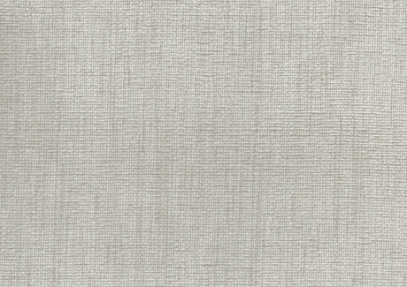 Monterey Beige Chenille Reclining Sectional with Right Chaise by Homelegance at Eve Furniture