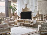 Monza TV Stand by Furnia at Eve Furniture