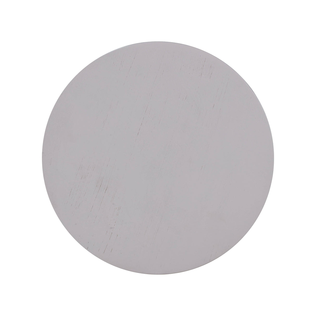 Morse Wooden Accent Table by TOV Furniture at Eve Furniture