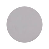 Morse Wooden Accent Table by TOV Furniture at Eve Furniture