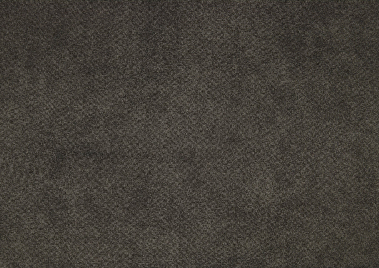 Muncie Brown Reclining Chair by Homelegance at Eve Furniture