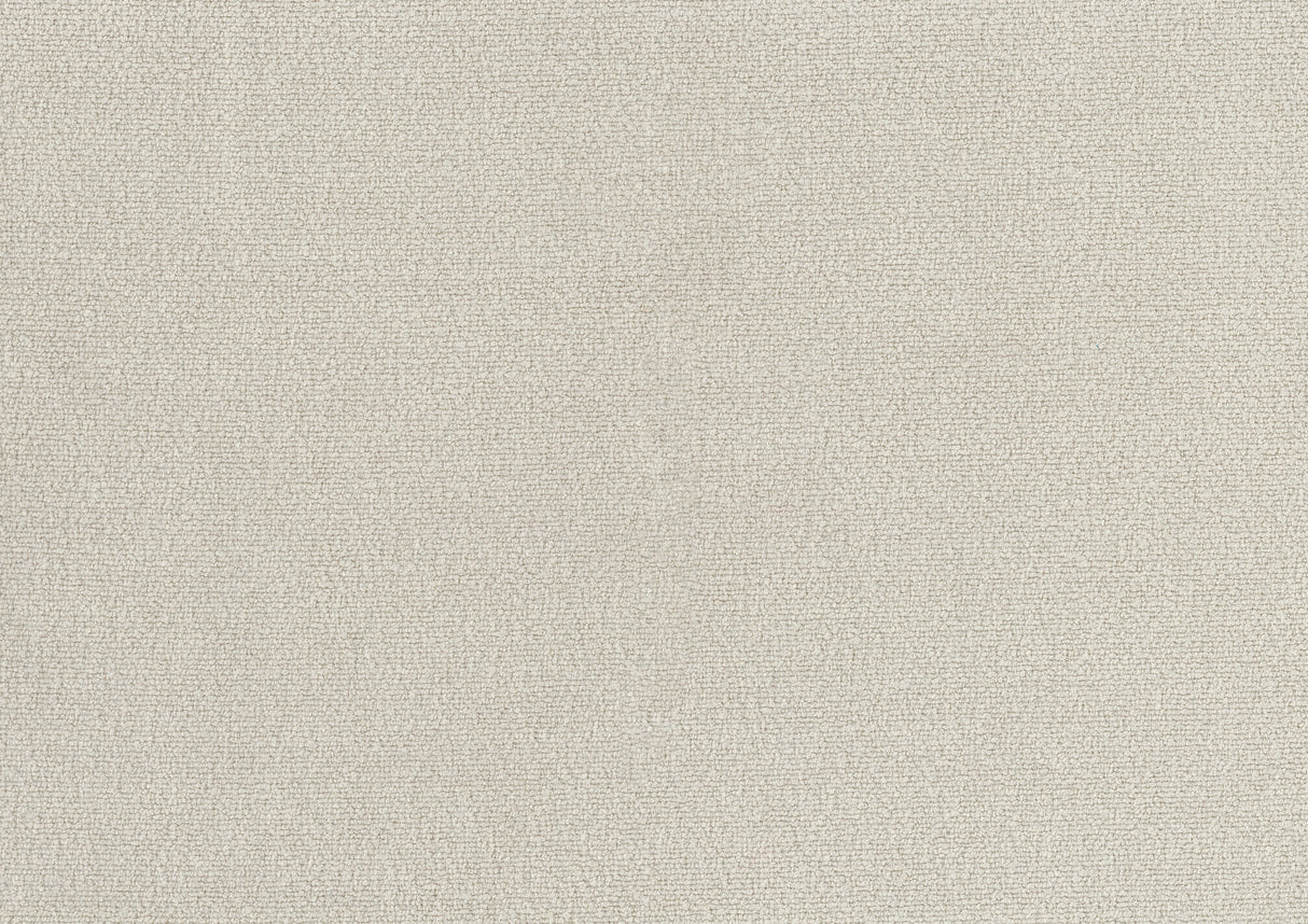 Myrna Natural Dining Set by Homelegance at Eve Furniture